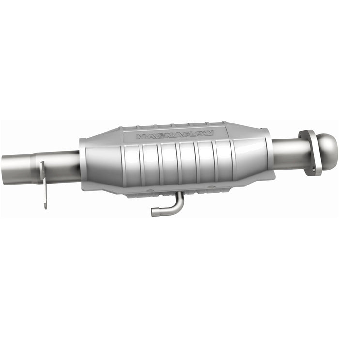 Catalytic Converter MagnaFlow 23439