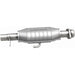 Catalytic Converter MagnaFlow 23439