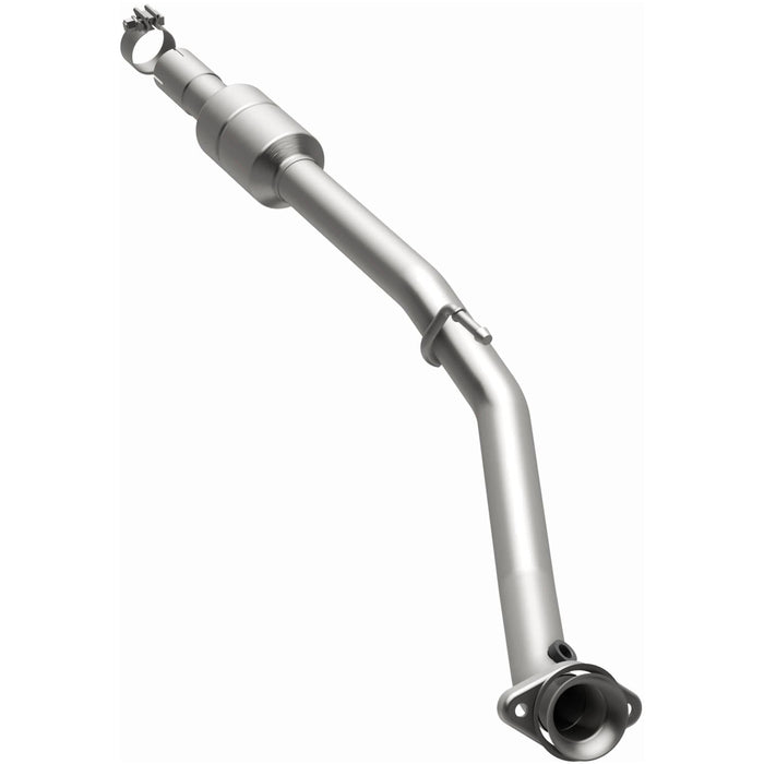 Catalytic Converter MagnaFlow 557428
