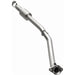 Catalytic Converter MagnaFlow 557428