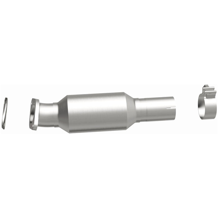 Catalytic Converter MagnaFlow 21-729