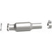 Catalytic Converter MagnaFlow 21-729