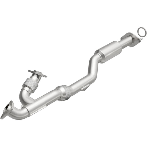 Catalytic Converter MagnaFlow 52699