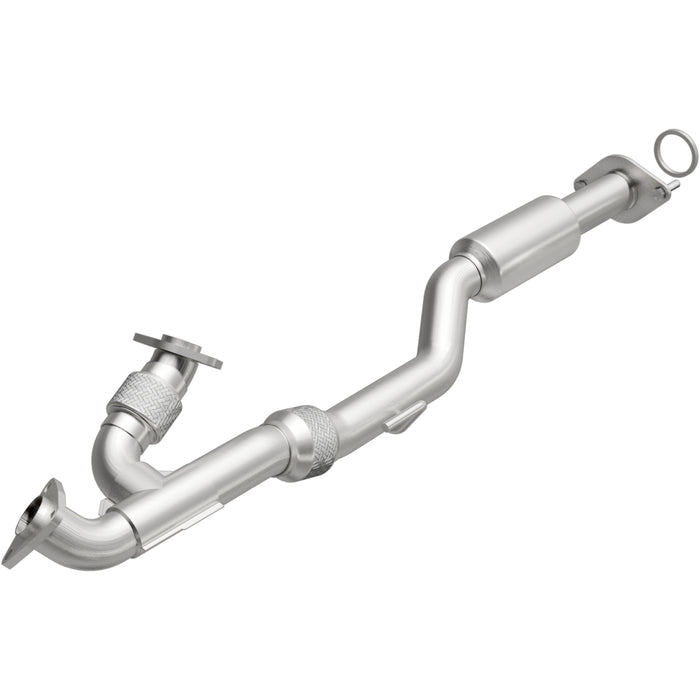 Catalytic Converter MagnaFlow 52699