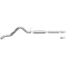 Exhaust System Kit MagnaFlow 17876