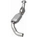 Catalytic Converter MagnaFlow 23344