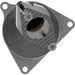 Catalytic Converter MagnaFlow 5531686