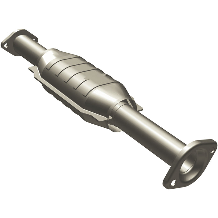 Catalytic Converter MagnaFlow 93364