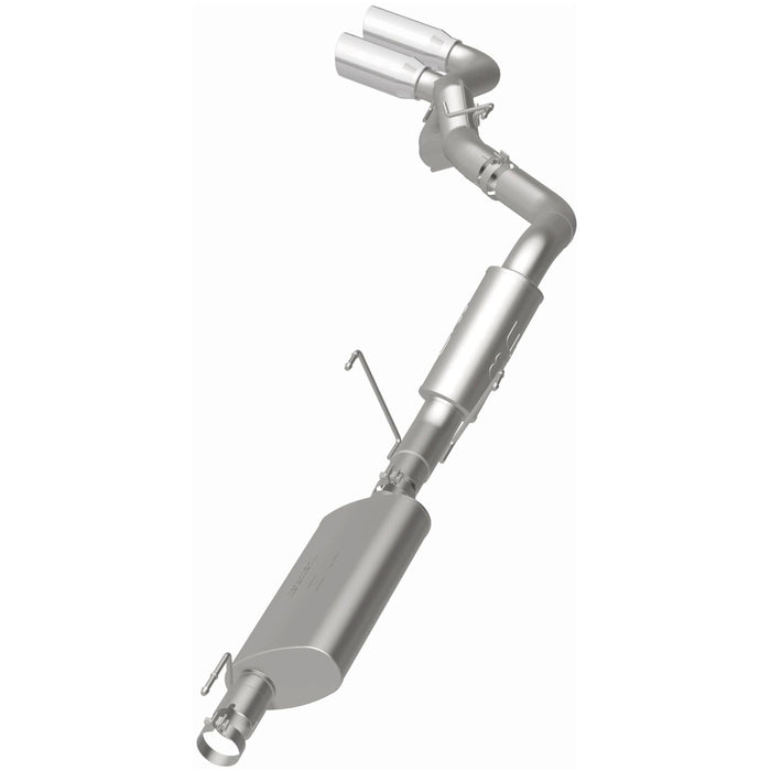 Exhaust System Kit MagnaFlow 15333