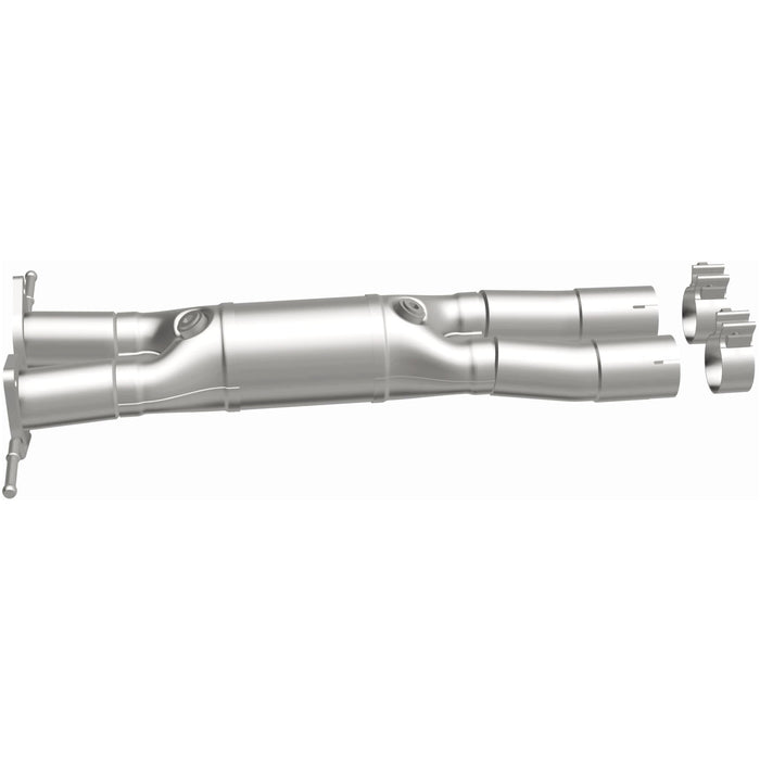 Catalytic Converter MagnaFlow 21-278