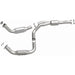 Catalytic Converter MagnaFlow 52113