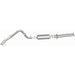 Exhaust System Kit MagnaFlow 15699