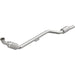 Catalytic Converter MagnaFlow 5411806