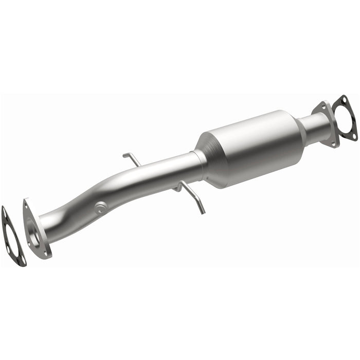 Catalytic Converter MagnaFlow 4451455