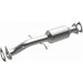 Catalytic Converter MagnaFlow 4451455