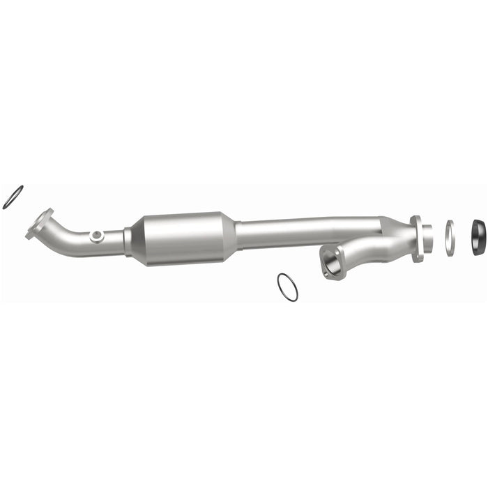 Catalytic Converter MagnaFlow 23985