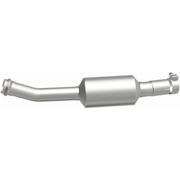 Catalytic Converter MagnaFlow 280253