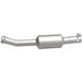 Catalytic Converter MagnaFlow 280253