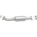 Catalytic Converter MagnaFlow 24748