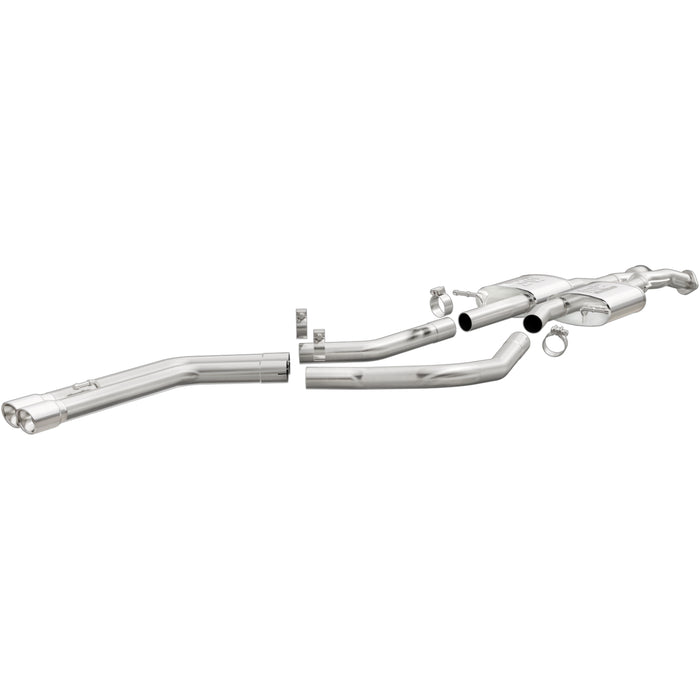 Exhaust System Kit MagnaFlow 15868