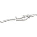 Exhaust System Kit MagnaFlow 15868