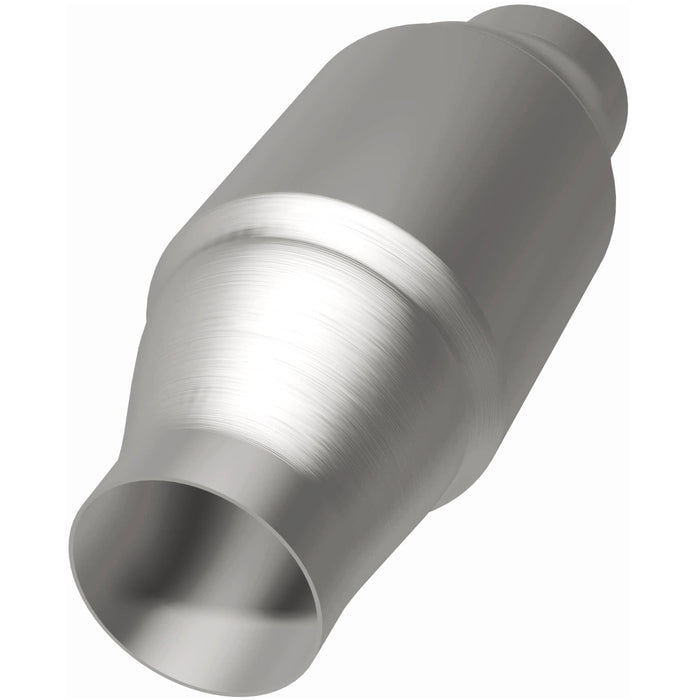 Catalytic Converter MagnaFlow 54906