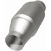 Catalytic Converter MagnaFlow 54906