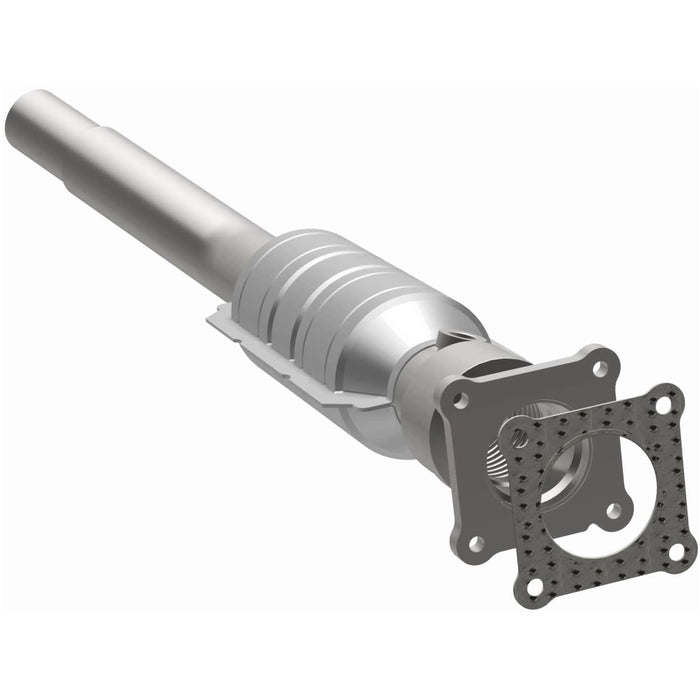 Catalytic Converter MagnaFlow 24296