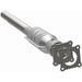Catalytic Converter MagnaFlow 24296