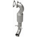 Catalytic Converter MagnaFlow 49350