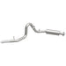 Exhaust System Kit MagnaFlow 16390
