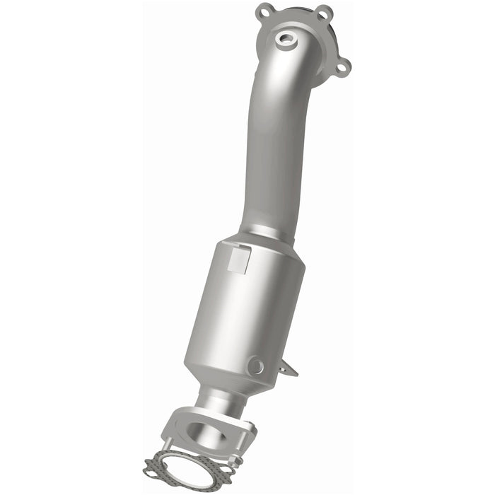 Catalytic Converter MagnaFlow 21-408