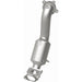 Catalytic Converter MagnaFlow 21-408