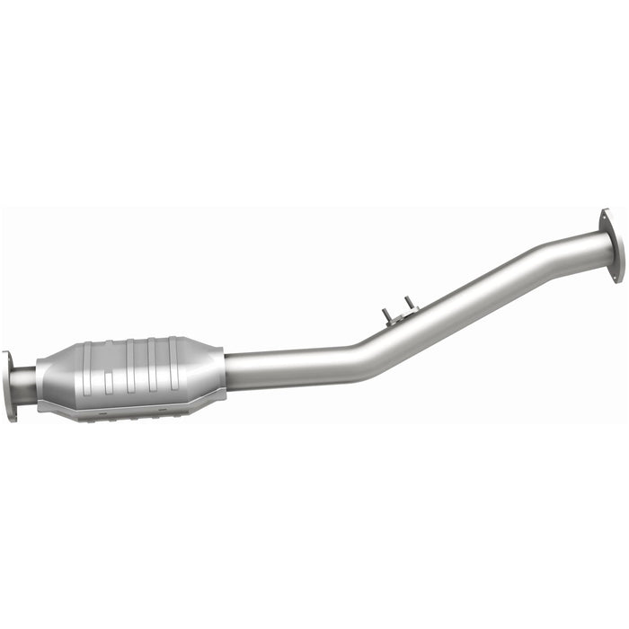 Catalytic Converter MagnaFlow 23288