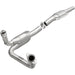 Catalytic Converter MagnaFlow 23661