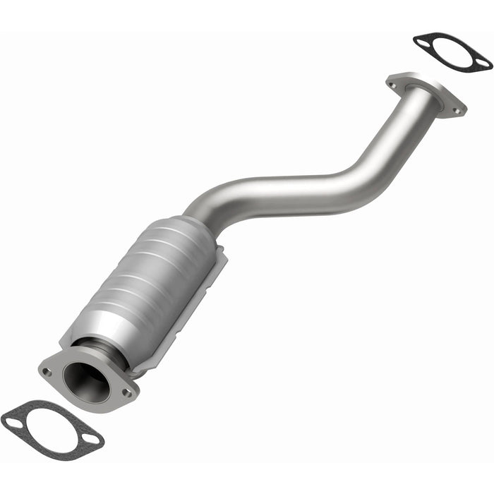 Catalytic Converter MagnaFlow 51317