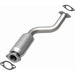Catalytic Converter MagnaFlow 51317