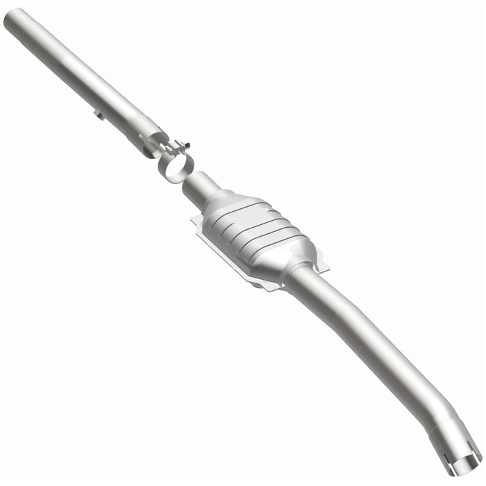 Catalytic Converter MagnaFlow 23232