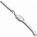 Catalytic Converter MagnaFlow 23232