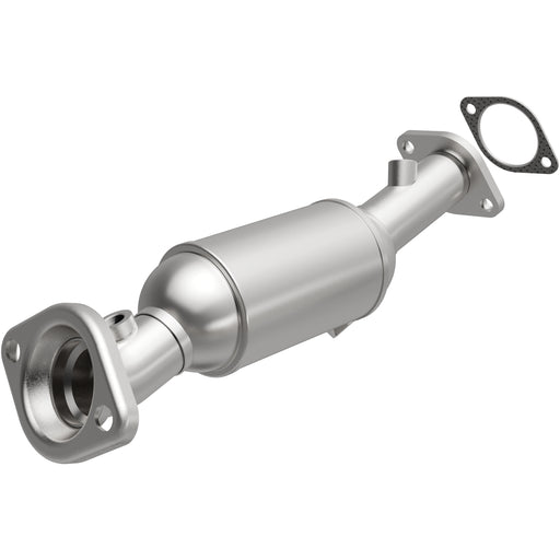 Catalytic Converter MagnaFlow 52860