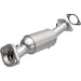 Catalytic Converter MagnaFlow 52860