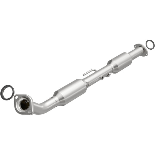 Catalytic Converter MagnaFlow 24487
