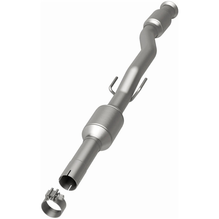 Catalytic Converter MagnaFlow 49846