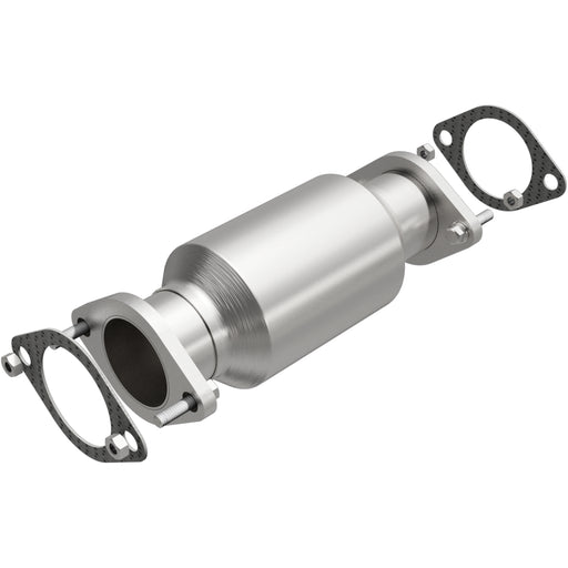 Catalytic Converter MagnaFlow 52861