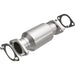 Catalytic Converter MagnaFlow 52861