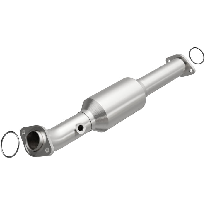 Catalytic Converter MagnaFlow 5592661