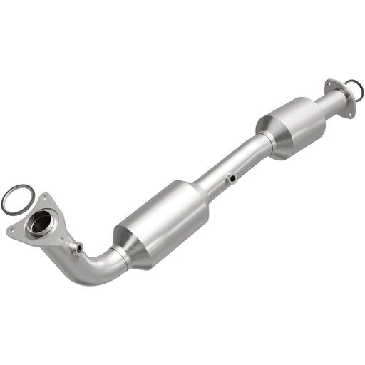 Catalytic Converter MagnaFlow 5582630