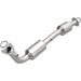 Catalytic Converter MagnaFlow 5582630
