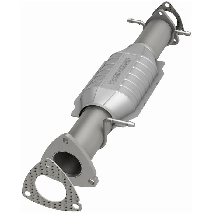 Catalytic Converter MagnaFlow 93484