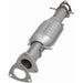 Catalytic Converter MagnaFlow 93484